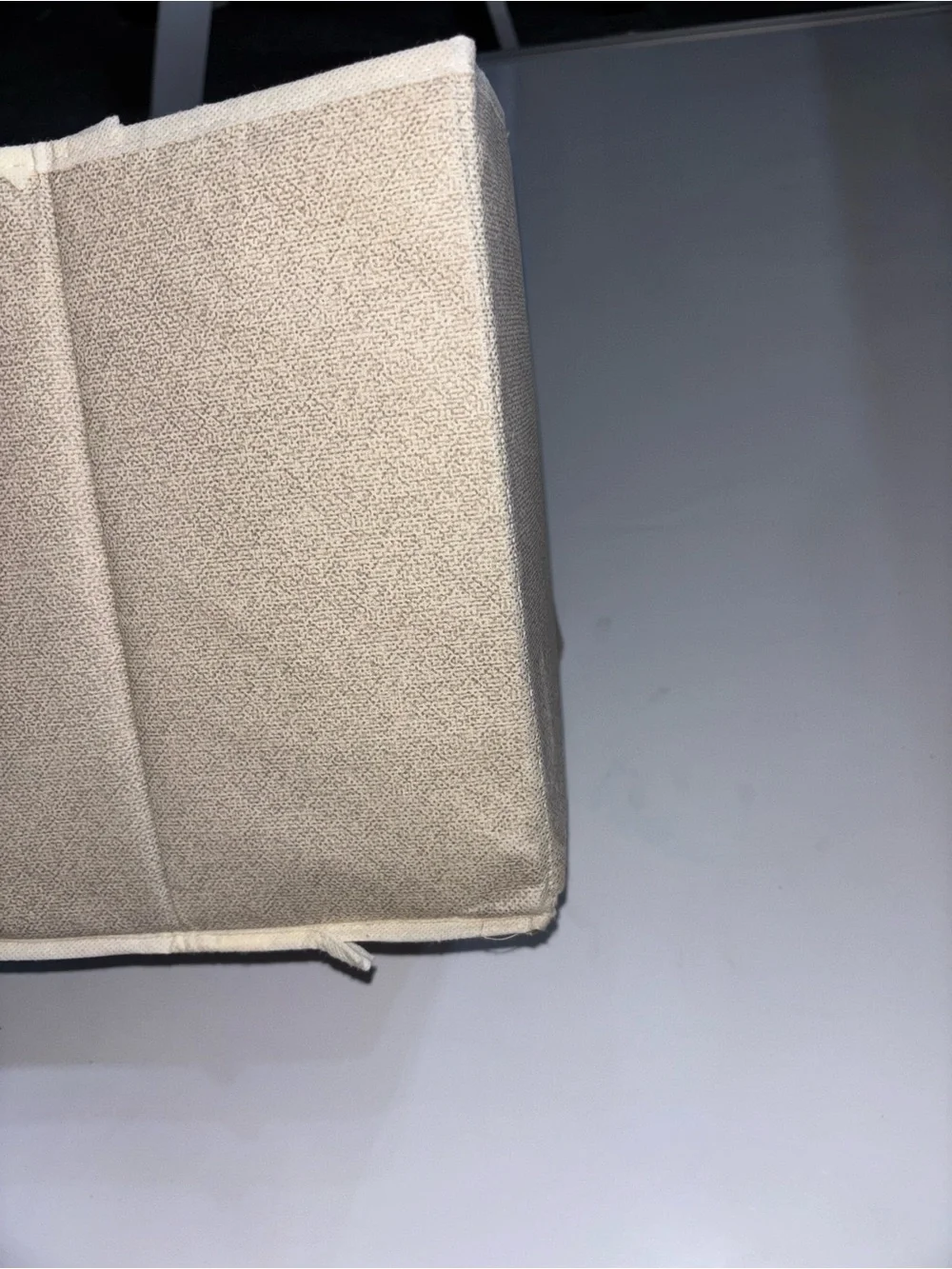 N/A neutral beige